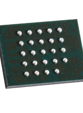 MT25TL01GHBB8E12-0AAT/MT25TL01GHBB8ESF-0AAT