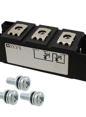 MEF01800HFPNKABA15 MCD2711 MHF00600MBMNNAAA01