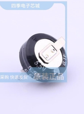 SCE5R5H105 SCE5R5H505 SCE5R5V224