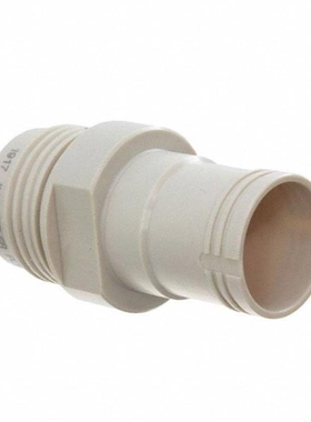 CPE14PLSAY CRER10PLY CRER14PLY