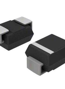 STPS2045CFP STPS2H100A STPS20120CTN