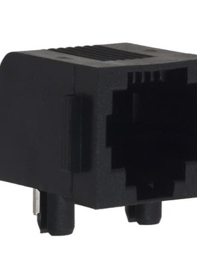 5555140-4 5555153-6 5555163-5