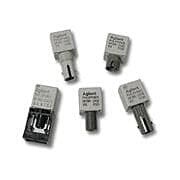 HFBR-1424Z 光电元件 《 XMITTER MINI HP FIB OPT FC PORT    》