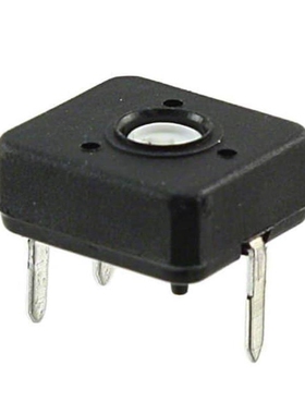 CB20221009 CB20221007 CB123-15B