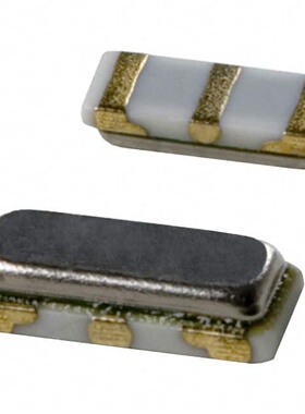 CSTCE10M0G55Z-R0  Murata Electronics