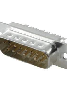 4-1393561-0 4-1393560-6 4-1393479-3