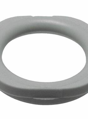 5-1393561-7 连接器 《 CONN D-SUB CABLE BUSHING 9 POS    》