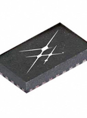 SKY85331-11 射频 《 2GHZ 5V 11AC FEM W/ RX FILTER    》