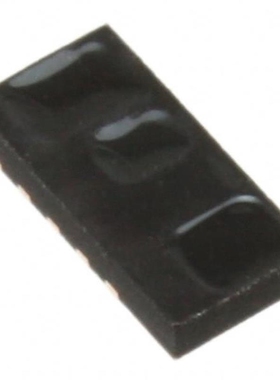 VCNL3020-GS08 VCNL3030X01-GS08 VCNL3030X01-GS18