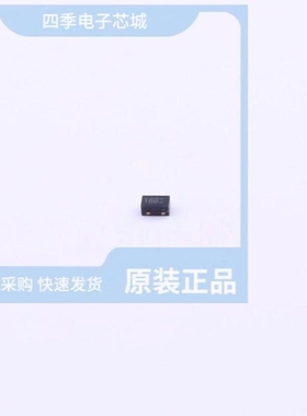 PESDMC2FD18VB PESDMC2FD5VB PESDHC2FD5VBH