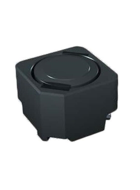 MBH6045C-151MB=P3 MBH6045C-150MA=P3 MBH6045C-150MB=P3