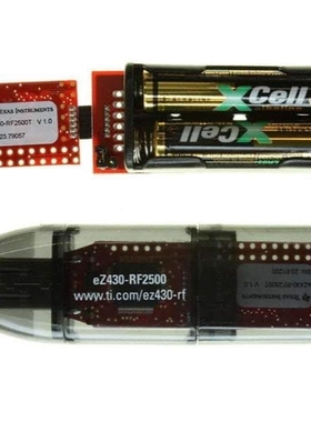 EZ6301QI FA80486SXSF33 EZ6303QI