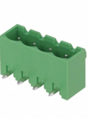 20020012-H101B01LF 20020111-H101A01LF 20020013-G021B01LF