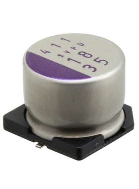 35SVPK22M 35SVPK47M 35SVPD47M