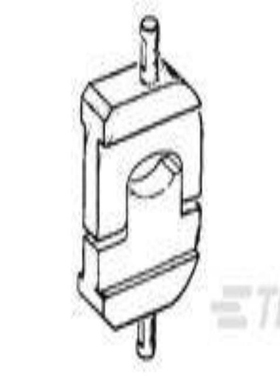 692221030100 692141030100 692121330100