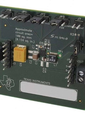 TPS6208833YFPR TPS62826DMQT TPS62150RGTR