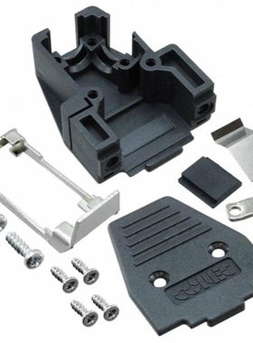 165X13449XE 165X11289XE 165X17009X