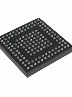 MC13892AJVKR2 MC13892JVLR2 MC13892CJVK