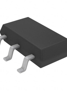 LT3461AES6#TRMPBF LT3460ESC6#TRMPBF LT3465ES6#TRMPBF