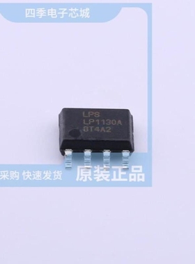 LP1130BSOF LP28013HQVF-435 LP2206QVF