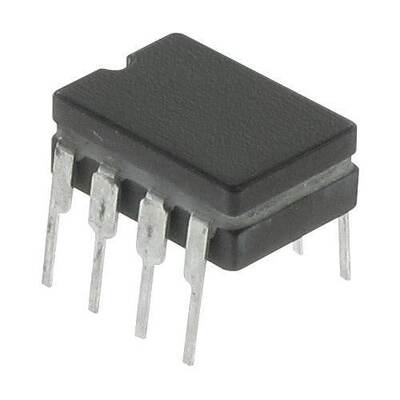 MAX690EJA 芯片 《 MICROPROCESSOR SUPERVISORY CIRCU    》