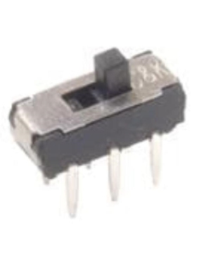 JS203011JCQN JS203011AQN JS203011CQN