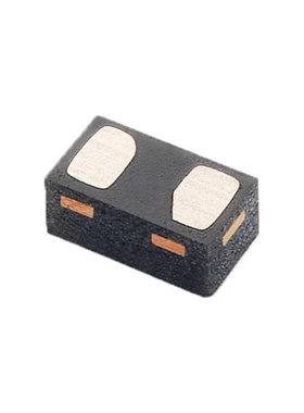 SP3227ECY-L SP3220EBCA-L SP322CF-L