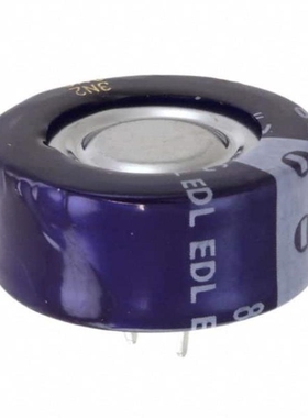 EDLHW226D2R3R EDLF684B5R5C EDLF474B5R5C