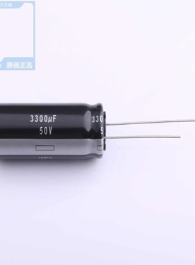 ECA1JM470 ECA1JM221 ECA1HHG471