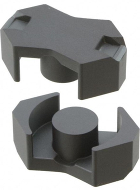 B65811J0000R087 B65819P0000R087 B65815E0000R087