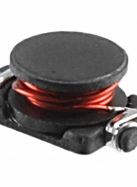 P0770.103NL P0770.152NL P0770.102NL