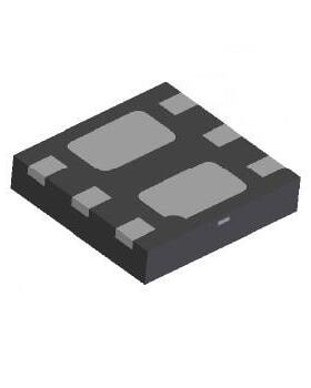 DMP1046UFDB-7  Diodes Incorporated