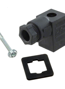 1210230122 1210230467 1210230438