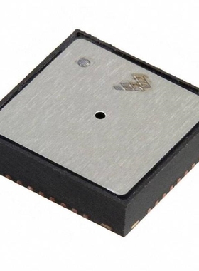 MRF101BN MRF101AN MPXY8600DK6T1