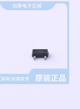 MMBT3904K MMBT3904LT1G MMBT3416LT3