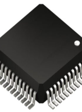 STM32L063R8T6TR STM32H725RGV3 STM32F050F6P7