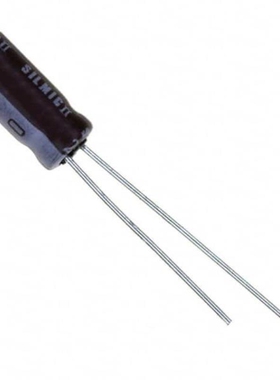 RFS-25V331MI6#5 RFS-25V330MG3#5 RFS-25V100MF3#5