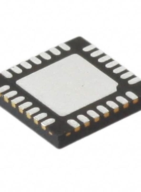 AS1110-BQFR AS1111A-BWLT AS1110-BSST