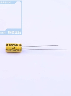 ECLJ05092R2M050P00 ECLJ05112R2M050P00 ECLR0611470M025P00