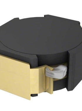 VLF10040T-6R8N4R5 VLF10040T-100M3R8 VLF10040T-2R2N7R1