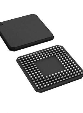 NS7520B-1-C36 芯片 《 IC ARM MICROPROCESSOR 177BGA    》