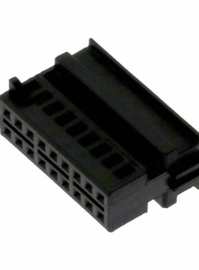 1745022-1 1745082-1 1745005-1