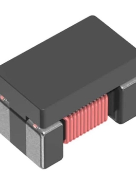 ACM2012E-670-2P-T00 ACM2012E-391-2P-T00 ACM2012-201-2P-T001