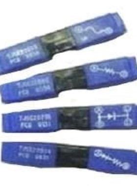 TJSE22843 TJSE20857LC TJSE20705