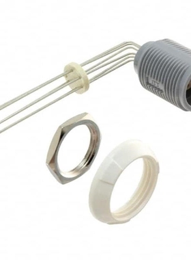 PLB3G220008 PLB3G120008 PLB3G420008