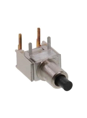 TP11SH9CBE TP11SH9ABE TP11SH8ABE