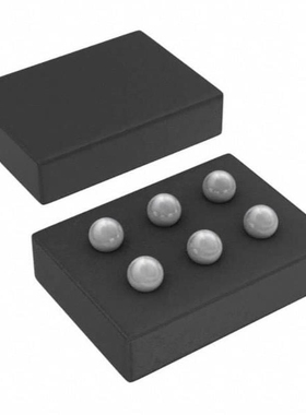 DRV201YMBR DRV201YFMT DRV201AYMBR