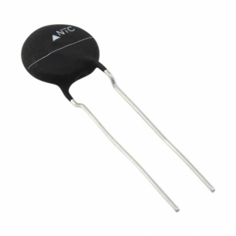 B57234S0600M051 B57234S0330M000 B57234S0479M000