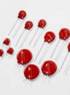 V300LA2 V300LA20C V300LA20A