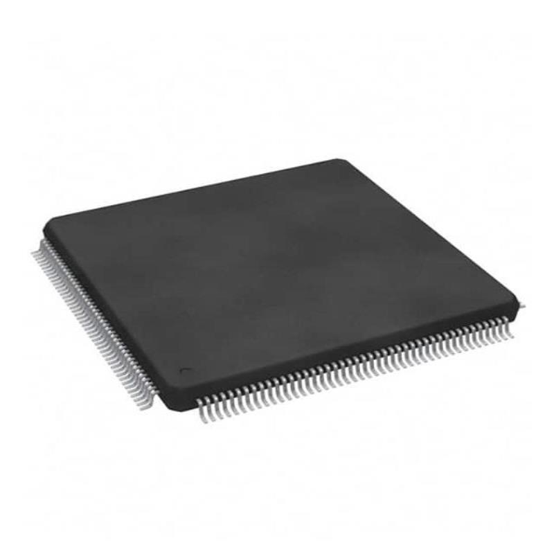 TMPM4G8FDFG(DBB) TMPM4G9FEFG(DBB) TMPM4G6F10FG(DBB)